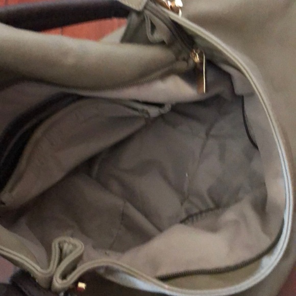 Hobo bag - Picture 3 of 5